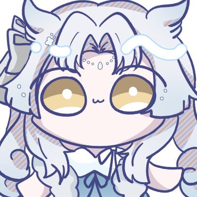 Mia Sova 🦉❄️ Subathon now!さんのプロフィール画像
