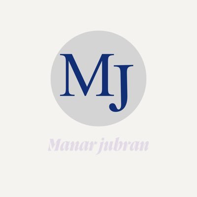 خريجة إدارة أعمال | كاتبة ومخترعة بشغف | أؤمن بأن الفن والعقل يصنعان الفرق | عاشقة لبيتهوفن والحياة الهادئة🌱