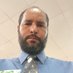 Juan Diaz Romero (@juandiazro43697) Twitter profile photo Juan Diaz Romero (@juandiazro43697) Twitter profile photo