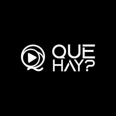 š¬Medio digital preciso y conciso