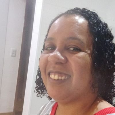 CibeleMarq22861's profile picture. 