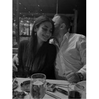 Rümeysa (@rumeysatulu) Twitter profile photo