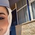 رَامَا 🇯🇴 (@ramalhumaidat_) Twitter profile photo رَامَا 🇯🇴 (@ramalhumaidat_) Twitter profile photo