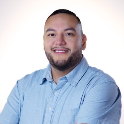 GMartinezNews's profile picture. Former Journalist • Previously at @fox4 @kytxcbs19 • @uttyler and @PiKappaPhi alum • Thoughts are my own