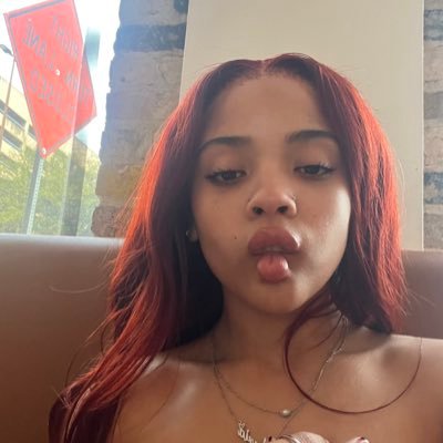 g 💸 Profile