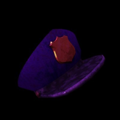 β. . . π π₯π¦π΄π¦π³π·π¦ π’ π³π’πͺπ΄π¦.β Profile
