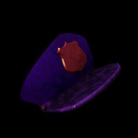 β. . . π π₯π¦π΄π¦π³π·π¦ π’ π³π’πͺπ΄π¦.β (@lxttlenight_) 's Twitter Profile