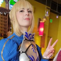 Magpie ✨ (@magpie_42) 's Twitter Profile Photo