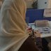 ﮼رضْوىٰ 💻🌑 (@radwa080) Twitter profile photo ﮼رضْوىٰ 💻🌑 (@radwa080) Twitter profile photo