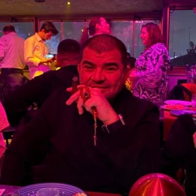 Kiyi emniyeti gemi kurtarma kara tahlisiye kurtarma uzmanı fenerbahçe SK aşığı ve taraftarı ATATÜRK çü TÜRK milliyetçisi TURAN sevdalısı SERDENGEÇTİ
#SedatPeker