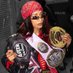 Bex (@bigtimebanks) Twitter profile photo Bex (@bigtimebanks) Twitter profile photo