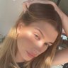 javinoir's profile picture. 🧪👩⚕️💊 Justin/Hails/Shawn❤