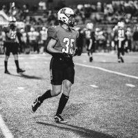 Ian Foust (@ianfoust14) 's Twitter Profile