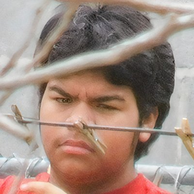 Gay nosey queer spying on my neighbors n my grandma in header too phat nosey pig