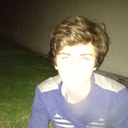 Tame - @Daniel_Tame - Twitter