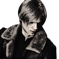 ً (@condorcne) 's Twitter Profile