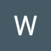 Wassim Barnawi (@was23004) Twitter profile photo Wassim Barnawi (@was23004) Twitter profile photo