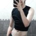 joaquin_mty (@joaquinmt499222) Twitter profile photo joaquin_mty (@joaquinmt499222) Twitter profile photo