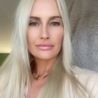 Julia Pye (@juliapye) 's Twitter Profile