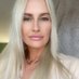 Julia Pye (@juliapye) Twitter profile photo Julia Pye (@juliapye) Twitter profile photo