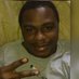 Henry Ijenebe (@henryfrizzle) Twitter profile photo Henry Ijenebe (@henryfrizzle) Twitter profile photo