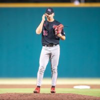 Tyler weimer (@tyler44665198) 's Twitter Profile
