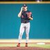 Tyler weimer (@tyler44665198) Twitter profile photo Tyler weimer (@tyler44665198) Twitter profile photo