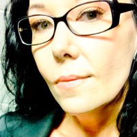 The Liberty Belle (@tanyaha19608940) 's Twitter Profile Photo The Liberty Belle (@tanyaha19608940) 's Twitter Profile Photo
