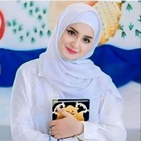 Alamira malak (@hunvue) 's Twitter Profile