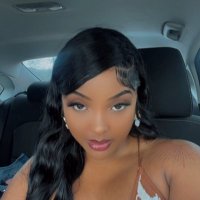 Bàma Barbïe 💅🏽 (@kiannapritchett) 's Twitter Profile
