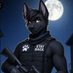 DezulD (@dezul_danger) Twitter profile photo DezulD (@dezul_danger) Twitter profile photo