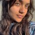 Ana Jose Perez (@anajoseper16922) Twitter profile photo Ana Jose Perez (@anajoseper16922) Twitter profile photo