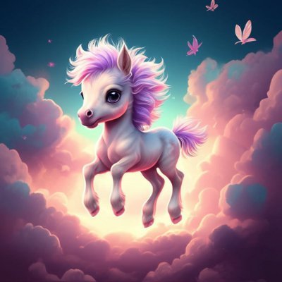 3pg7b1nb's profile picture. 