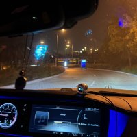 Only.me (@only_mmeee) Twitter profile photo