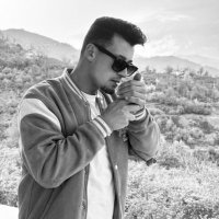 Can Çakır (@salihcnckrr) Twitter profile photo