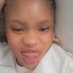 Nomathemba (@nmbelekani24) Twitter profile photo Nomathemba (@nmbelekani24) Twitter profile photo