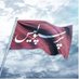 Ali khan (@alikhan34301) Twitter profile photo Ali khan (@alikhan34301) Twitter profile photo