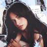 portalcamilabr's profile picture. Seu melhor portal de notícias sobre a cantora, compositora e atriz Camila Cabello no Brasil. | @midiapcbr | Fan Account