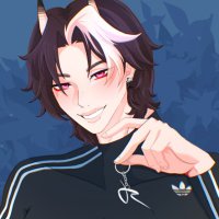 Ruski_ (@ruskivt) 's Twitter Profile