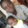 HarveyAptx's profile picture. Software Engineer | Dart & Flutter 💙