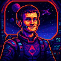Vitalekh Btarain (@vitalekhbtarain) 's Twitter Profile Photo Vitalekh Btarain (@vitalekhbtarain) 's Twitter Profile Photo