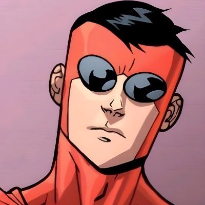 1991Spindasher's profile picture. Swearing doesn’t make you cool.