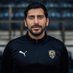 Tigran Tadevosyan (@coach_tigran) Twitter profile photo Tigran Tadevosyan (@coach_tigran) Twitter profile photo