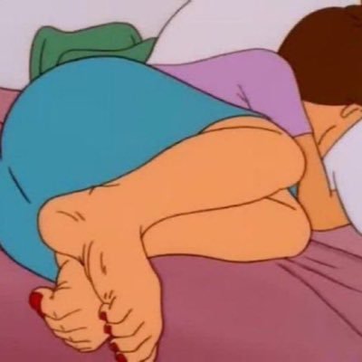 unfvaamous's profile picture. .