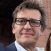Marcos Gorgojo (@marcosgorgojo) Twitter profile photo Marcos Gorgojo (@marcosgorgojo) Twitter profile photo