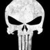 El_Insurgente (@elinsurgente25) Twitter profile photo El_Insurgente (@elinsurgente25) Twitter profile photo