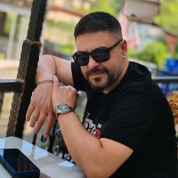 Erol AKTÜRK (@sadece_eglence) 's Twitter Profile