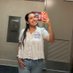 Christina (@christinam__m) Twitter profile photo Christina (@christinam__m) Twitter profile photo