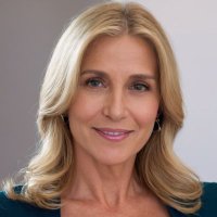 Gloria (@kimberlini50993) 's Twitter Profile Photo Gloria (@kimberlini50993) 's Twitter Profile Photo