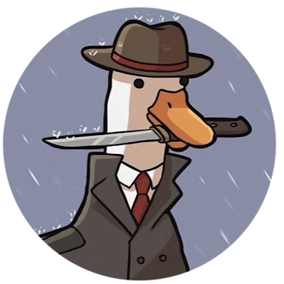 AChavarria35384's profile picture. 